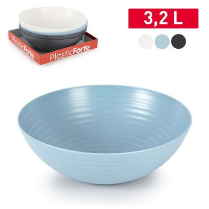 Insalatiera Classic Pl 14862Ae Pf