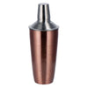 Shaker Inox 750Ml 73326 Ad