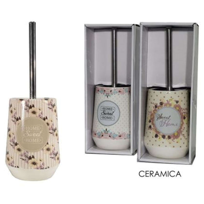 Portascopino Completo Sweet Home 706117