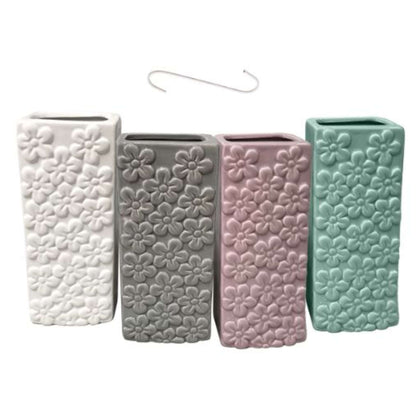 Evaporatore Flowers 8X4X18 1645731 Sais