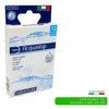 Cerotto Acqua Stop 12Pz Farmaline 3376A