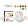 Tritatutto Manuale A Corda 811024 Nouvy