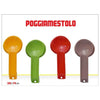 Poggiamestolo Pl 646846 Nouvy