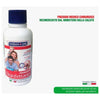 Disinfettante 250Ml Farmaline 3949A