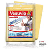 Panno Tuttofare 3Pz 40X45 Eter 0816 Vesu