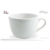 Tazzone Mug Ceramica Bianco 947386 Intr.