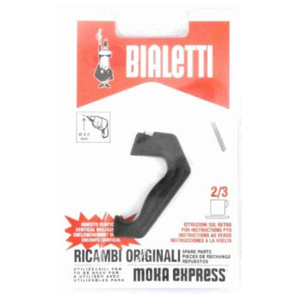 Manico 3 Tz Bialetti