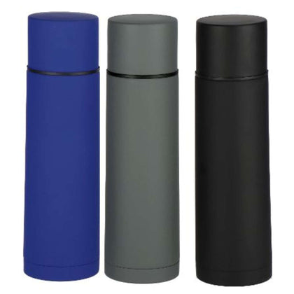 Thermos Inox 500Ml 86298 Ad