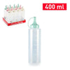 Dispenser Salse Graduata - 400 ml