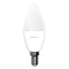 Lampadina Led Oliva Opal.7W 6500K 209639