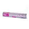 Rotolo Alluminio 50Mt 511 Foli