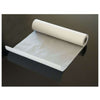 Rotolo Carta Forno 50Mt Fascia 480 Foli