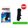 Fascia Elastica Caviglia 5180A Casa+