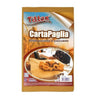 Carta In Fogli Per Frittura 12Pz 873 Sm