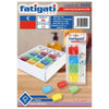 Coprispazzolino Blister 8Pz 34252 Fat