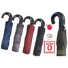 Ombrello Man. Curvo Tu 4473S Ip