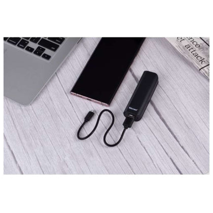 Pawer Bank 2200Mah 41447966 Polyfl.