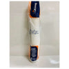 Bicchiere 100Pz Bianco 200Cc 0005 Lmp
