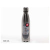 Borraccia Termica 500Ml Acciaio 727250