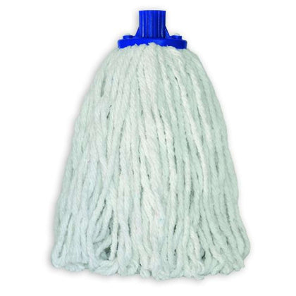 Mop Cotton Gr 270 4005 Euroscope