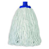 Mop Cotton Gr 270 4005 Euroscope