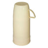 Thermos 0.15Lt 9965 Borella