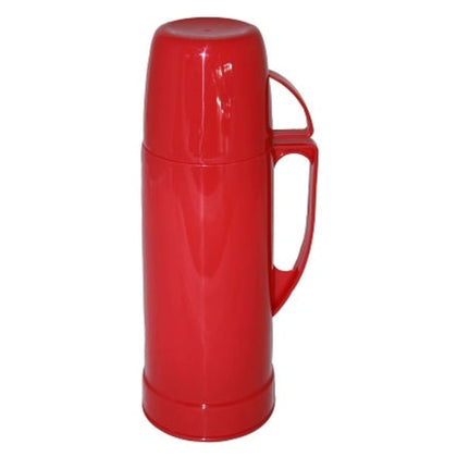 Thermos 0.25Lt 9967 Borella