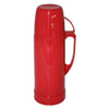 Thermos 0.25Lt 9967 Borella