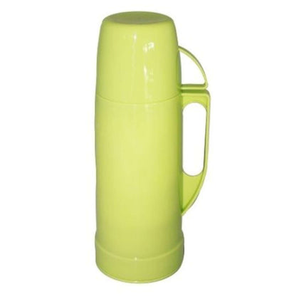 Thermos 0.50Lt 9969 Borella