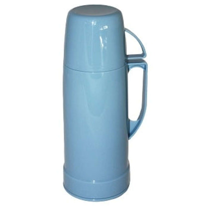 Thermos 0.75Lt 9970 Borella