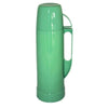 Thermos 1 Lt 21528 Borella