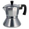 Caffettiera Induzione 3Tz 75061 Ad