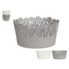 Cestino Multiuso Arian 19Cm 025896 Gerim