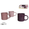 Tazza Mug 170Ml Verona 097800 Gerim.