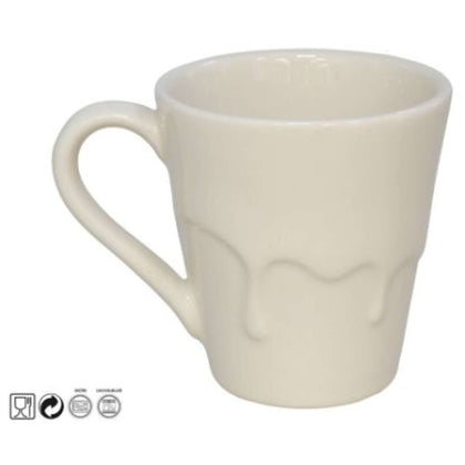 Tazza Mug 300Ml 183510 Gerim