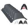 Portacoperchio 30X13X6H 191782 Gerim