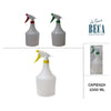 Spruzzino 1000Ml 77148