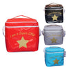 Borsa Termica Elba Star 32Lt Pvc 77240