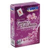 Gemme Di Freschezza Br.Flore. 5Pz 10273