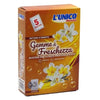 Gemme Di Freschezza Nett.D'Or. 5Pz 10274