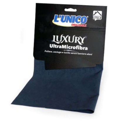 Panno Luxury Microfibra Ultra 40X50 10163