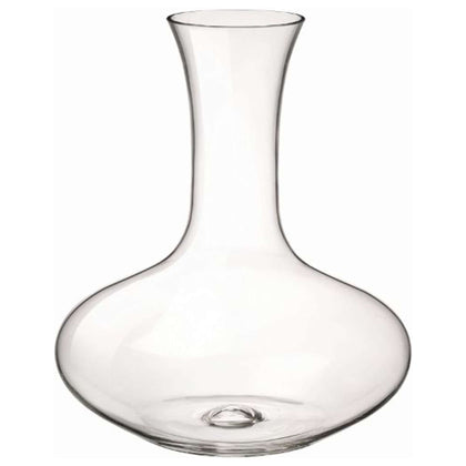 Electra Decanter