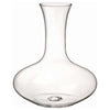 Electra Decanter