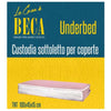 Custodia Pink Sottoletto 100X45X15 77455