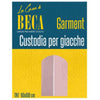 Custodia Pink Per Giacche 60X100Cm 77457