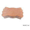 Scatola Candy Pink Xl 28X18X7.5 Cm 77465