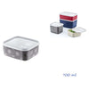 Contenitore per Alimenti - Freezer Box - 700 ml