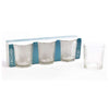 Bicchieri 3 Acqua 27Cl 23717 Mercy