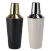 Shaker 750Ml 89855 Ad
