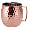 Bicchiere Moscow Mule 56Cl 89863 Ad